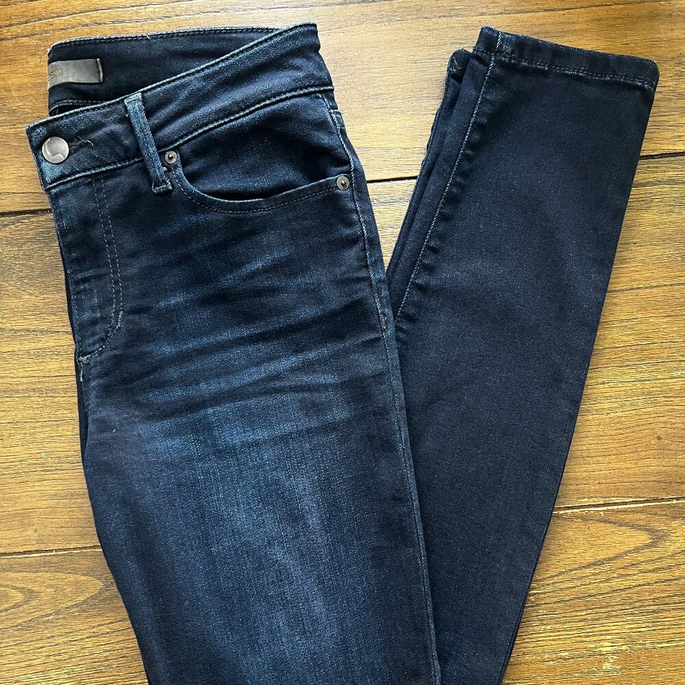 Joes Jeans